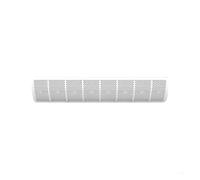 Air Conditioner Wind Deflector Retractable Living Room Air Conditioning Baffle Wind Shield For Nurseries And Workspaces(A)