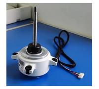 Air Conditioning 869 DC Fan RMX160CMV2C KFD-325-70-8A2(Replace)