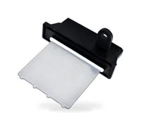 Air Conditioning Blower Resistor Suitable for Nissan Altima Sentra Versa Navara