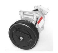 Air Conditioning Compressor, Compatibie For Qashqai Renault CLIO 92600-1DB3A 92600-1DB0A 92600-JD200 926001DB3A 926001DB0A 92600-JD200E