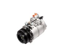 Air conditioning compressor Csv717 64526918000 10363080 Co 10837c, Compatibie For BMW X5 64526918000, 98444, 11197444, 5512344, 6512344, 2021583AM, 1036