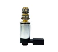 Air Conditioning Compressor Electronic Control Valve ,compatible For Audi A1 5Q0820803J