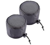 Air Conditioning Duct Pipe Filter Screen for Home Office Commercial Bedroom