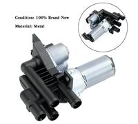 Air Conditioning Heater Control Valve A2208300084 Per Mercedes Benz S350 CL500 R