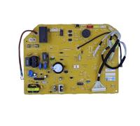 Air Conditioning Motherboard Computer Board A745567 A745575 A745604 Compatible with Panasonic, Parti