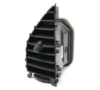 Air Conditioning Outlet for dash Center grille Vents W447 W448