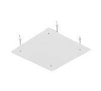 Air Condizionatore Deflettore Deflettore Vent Regolable Deverter Anti direct