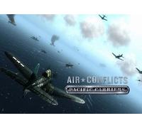 Air Conflicts Collection (PC) Steam Key - GLOBAL