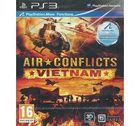 Air Conflicts : Vietnam [Edizione: Francia]