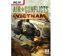Air Conflicts : Vietnam [Edizione: Francia]
