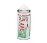Air Control Sanitizer Spray disinfettante 150 ml One Shot