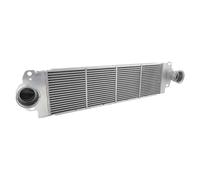 AIR COOLER INTERCOOLER for VW MULTIVAN T5 V T6 VI 1.9 2.0 2.5 7H0145804A