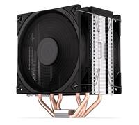 Air Cooling Endorfy Fera 5 Dual Fan