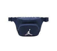 AIR CROSSBODY