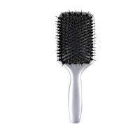 Air Cushion Combs Capelli Home Styling Suolo Massaggio For Parrucchieri Pettini Da Parrucchiere Di Criniera In Legno Adatti For Uso Domestico Uomo E Donna(A1p)