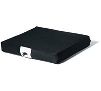 Air Cushion, cuscino galleggiante