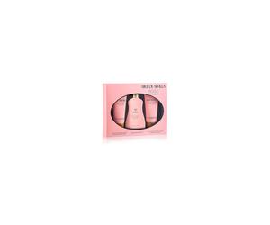 air de seville rosÈ lotto ück 1 St