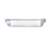 air deflector, Deflettore for bocchette di ventilazione A67Z regolabile (2 pezzi) - Coperture magnetiche for bocchette di ventilazione da pavimento da 10 a 15 pollici for registri di aria condizionata