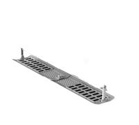 air deflector, Parabrezza for aria condizionata sospeso scalabile Deflettore dell'aria anti-soffiaggio diretto Deflettore for aria condizionata domestica,for Sidewall, and Ceiling Registers(Full fil