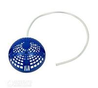 Air Dome per Sistema Idroponico AutoPot (AirDome)