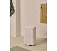 AIR DRY CONNECT - Deumidificatore Con WiFi In Vari Formati 20L/giorno