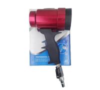 Air-drying Equipment For Water-based Paints, Automotive Paint Dryers, Blow-dryers Pneumatic Tools