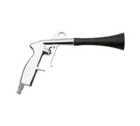 Air Duster Cleaner - Spolverino elettrico | Soffiatore portatile | Soffiatore per la pulizia dell'auto | Soffiatore d'aria per lavaggio a secco per auto, soffiaggio ad alta pressione strumento di
