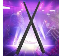 Air Electronic Drum Set di batteria elettronica divertente portatile per