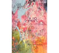 AIR: Exporing Our Place in the Atmosphere