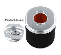 Air Filter 2893907 Intake.pressure Rondella Generatore Premium di Qualità