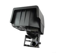 Air Filter Assembly for per honda per gx340 per gx390 Engines | per Perfect fit compatibility, ensures optimal engine performance, direct replacement part