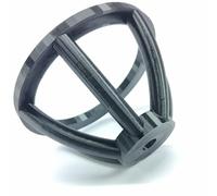 Air Filter Cage for Yamaha YZ85 2006 - Dirt Bike Part 4"x5" Compatible