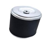 Air Filter Cleaner Element Fit For GX340 GX390 11HP 13HP Engine Spare Part OEM 17210-ZE3-010 17210-ZE3-505