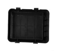 Air Filter Cover for per honda GCV170 GCV200 Engines Air Filter | Compatible with GCV170, GCV200 engines, ensures seamless fit for HRN216, HRX217 mowers, reliable performance