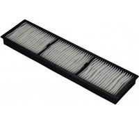 Air Filter - ELPAF46 - EB-Zxxxx Series