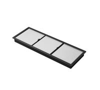 AIR FILTER ELPAF51 / EB-L1000 NEW