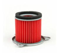 Air filter filtre à air filtro aria per HONDA XL600 V TRANSALP 87-00 Y9 Y0 H7