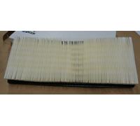 Air Filter / Filtro Aria VOLKSWAGEN Jeep Volvo.. 1972>2004