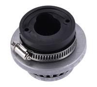 Air Filter For 47cc 49cc Mini Pocket Dirt Bike