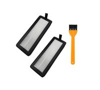 Air Filter for P2S HEPA 13+ Activated Carbon Combo Air Filter for P2S 3D Printer Accessories Parts