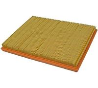 Air Filter Meiwa d6102
