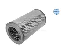 MEYLE Filtro aria motore 212 321 0007 Cartuccia filtro per FIAT Bravo II (198), Lancia Delta III