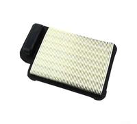 Air Filter Replace 20-083-02 20-083-06 for per craftsman Air | Direct replace 20-083-02, 20-083-06, ensures per perfect fit for per craftsman mowers, easy install