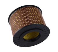 Air Filter Replacement Fit For Hatz 1B20 1B20V 1B30 1B30V Engines 50426000 1pc