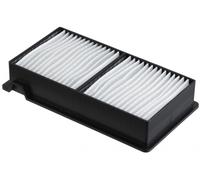 Air Filter Set (ELPAF39)