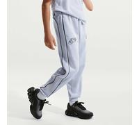 Air Fleece Jogger blu 158