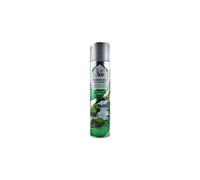 AIR FLOR. 12 PEZZI DEO SPRAY MUSCHIO ML.300 8007675002201