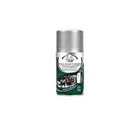 AIR FLOR. 12 PEZZI -DEO SPRAY RICARICA 250 ML - FIOR DI BOSCO 8007675732030