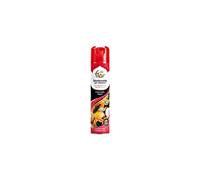AIR FLOR. 12X DEO SPRAY COCKTAIL ML.300 8007675029536