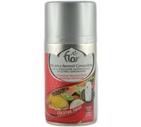 AIR FLOR Cocktail Fruit Ricarica Per Diffusore D'Essenza Deo Matic 250 Ml